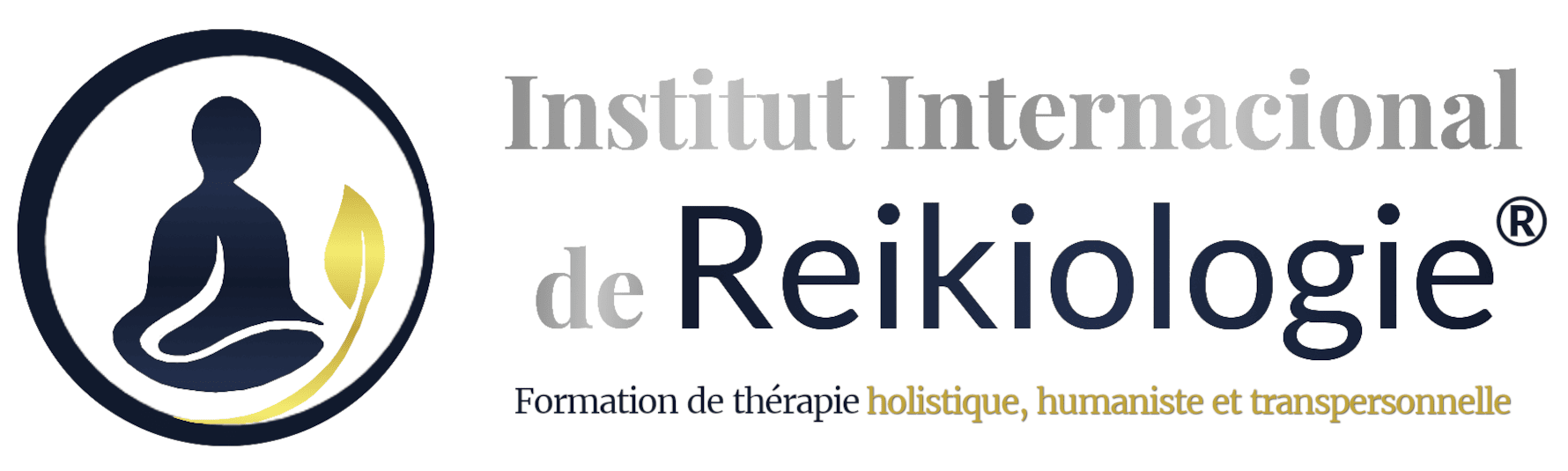 institut internacional de reikiologie mortier ivanez