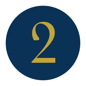 reikiologie acquisition 2