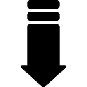reikiologie flèche 1
