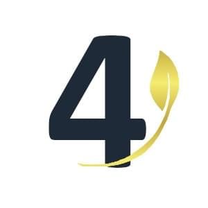 reikiologie : bénéfice clé no 4