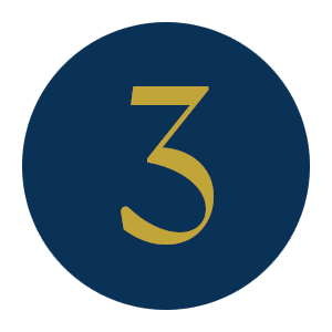 reikiologie acquisition 3