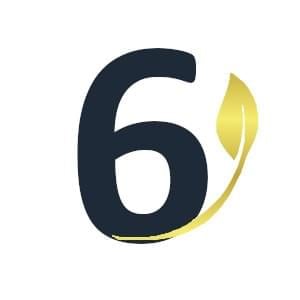 reikiologie : bénéfice clé no 6