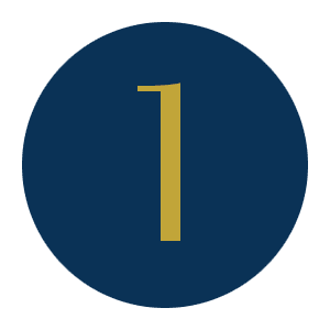 reikiologie acquisition 1