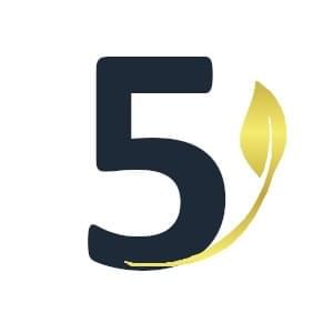 reikiologie : bénéfice clé no 5