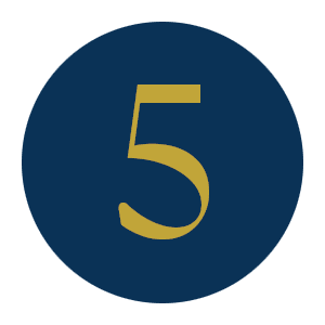 reikiologie acquisition 5