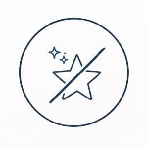 il n'apprend rien à faire