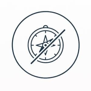 ni un guide pratique