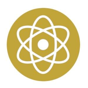 La seule méthode scientifiquement validée fondée sur le vécu intérieur (effets cliniquement prouvés)