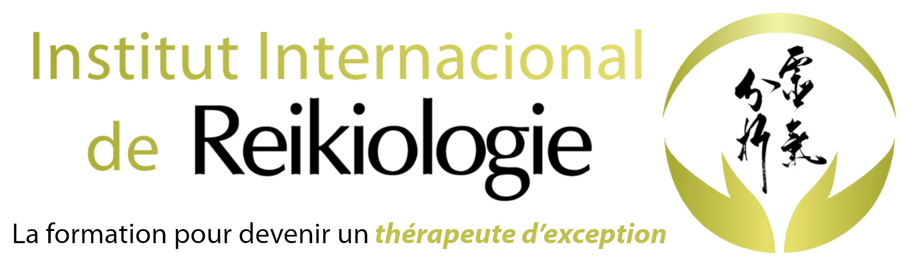 institut internacional de reikiologie mortier ivanez