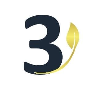 reikiologie : bénéfice clé no 3